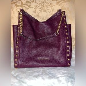 Michael Kors Purse/Wallet